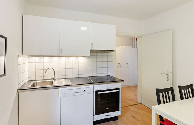 Ferienhaus Bergfreiheit - Foto 13