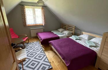 Czym Chata Bogata - Foto 39