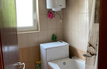 Apartman Perci Vrh - Foto 18