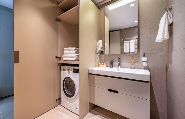 Casamax Suites - Foto 21