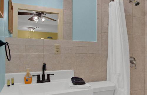 10 beds! Large home Groups multiple families - Foto 12