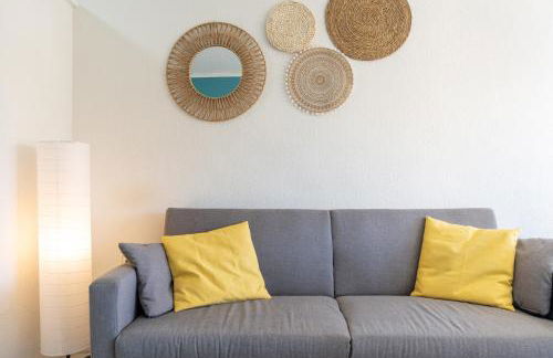 Coastal Paradise & Cozy Home with a 100m from the Beach! - Photo 13