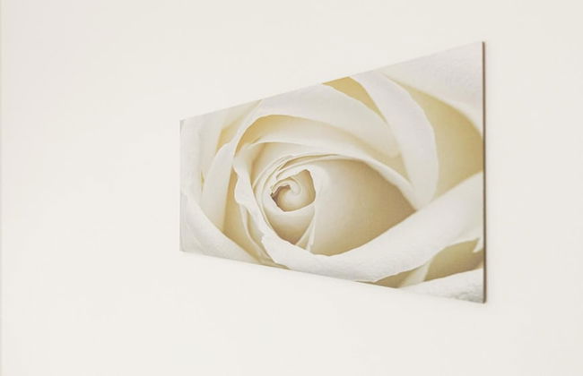 Residenza Excelsior 707 - Foto 31