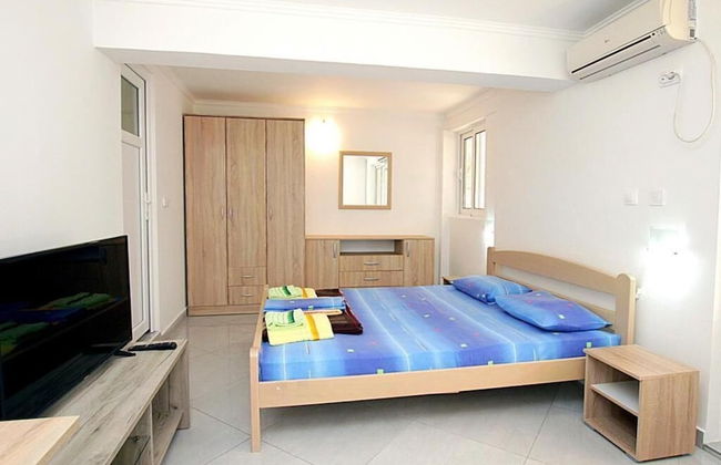 Villa Rezevici - Foto 4