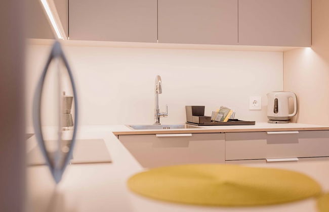 Apartamentos 525 Los Narejos - Foto 69