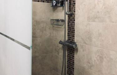 Labechiloa plage - T4 - 84 m2 - 3 ch - Centre historique - Foto 14