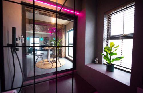 31B Urban Stays - Foto 22