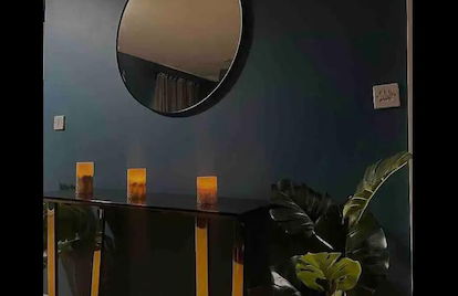 Beautiful 2-bed Apartment in Leeds - Photo 7