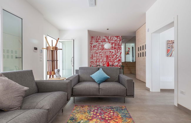 2488 Villa Gaia by Perle di Puglia - Photo 27