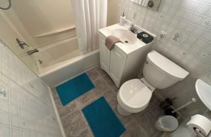 Water's Edge - Foto 6