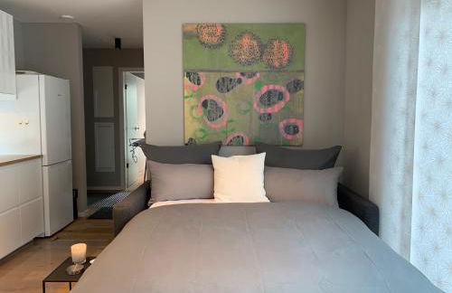 Bungalow-Ferienhaus Pottenstein - Foto 17