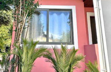 KayS Place Corfu - Foto 13