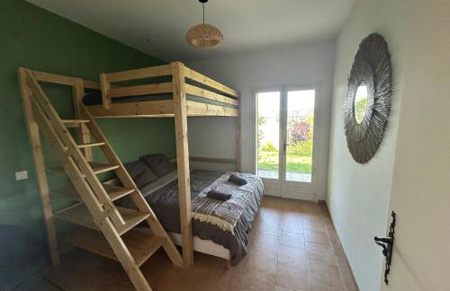 Villa Verde - Foto 24