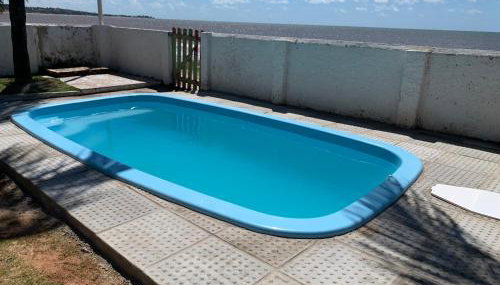 Casa de Praia Pitimbu - Foto 5