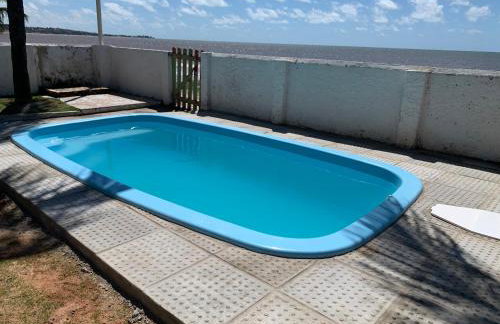 Casa de Praia Pitimbu - Foto 5