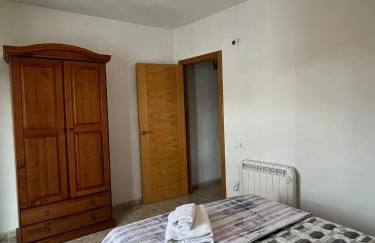 Casa Rural Angeles - Foto 8