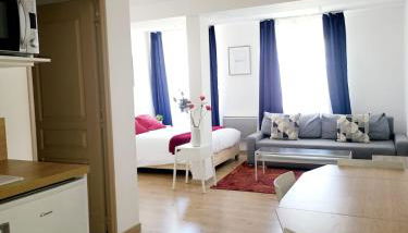 Appartement de charme - Foto 5