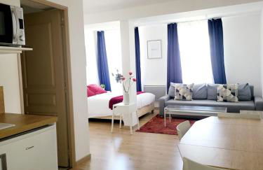 Appartement de charme - Foto 5