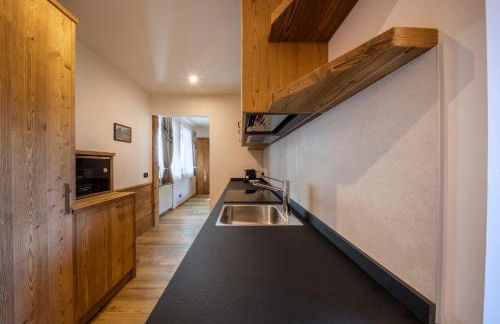 Cesa dele Angele - Foto 41