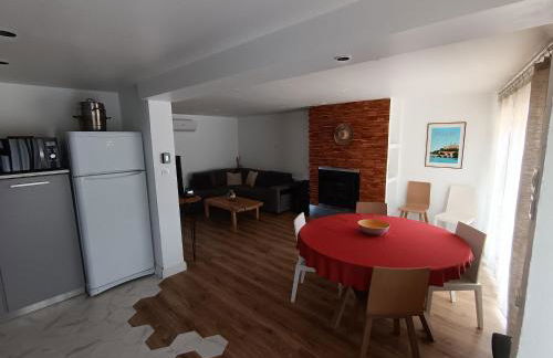 Maison Magnolia - Foto 9