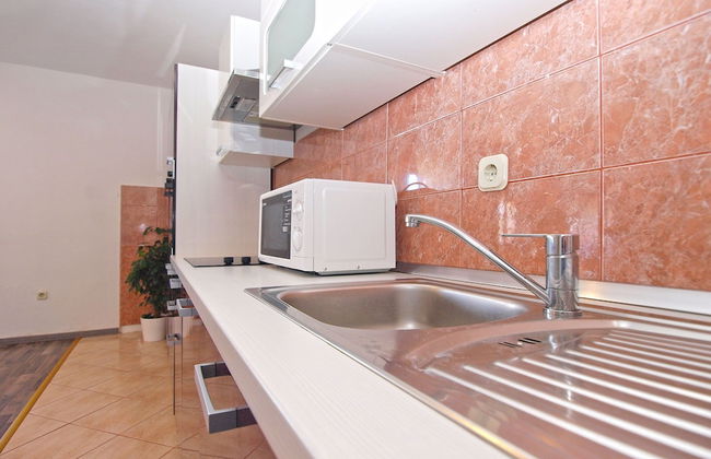 House 1277 - Foto 14