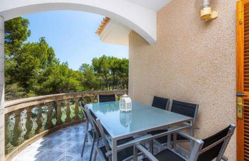 Ca Ses Mestres - Foto 25