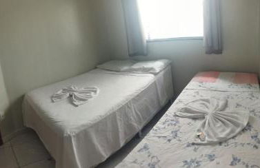 Apartamento Privativo - Photo 12