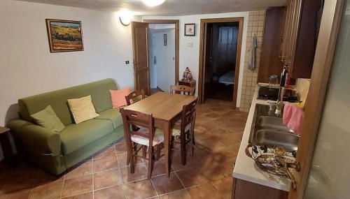 Casa in splendida riserva naturale - Foto 4