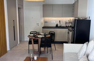 Adam's Luxury Studio - Foto 17