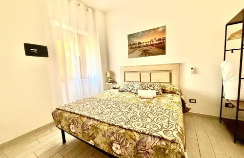 Maison du port 2 - Foto 11