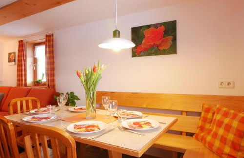 Haus Trötschler - Foto 14