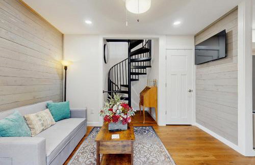 Gibbs Getaway - Foto 25