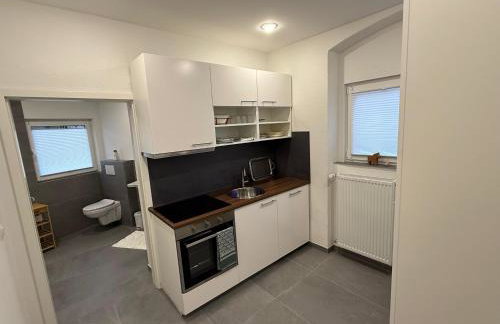 R&A Appartments - Photo 6