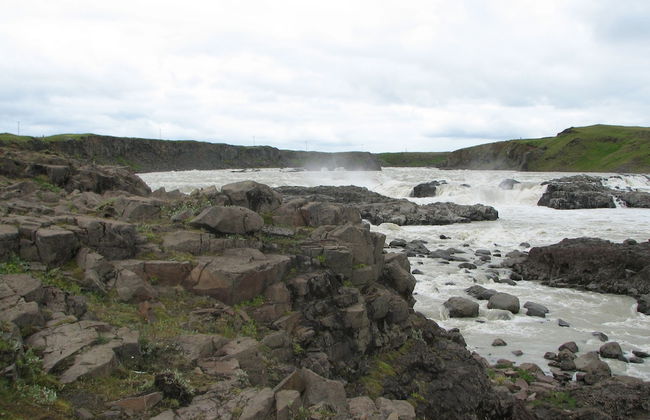 Vorsabær 2 Holiday Home - Foto 32