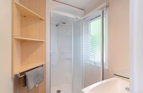 Mobilhome Family - Laurier Blanc - Photo 11