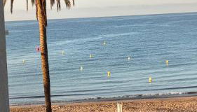 Cunit Beach - Foto 1