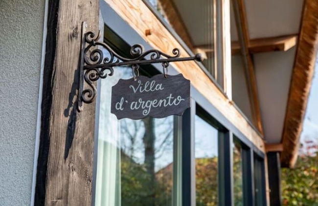 Tranquil Holiday Home in Alphen-chaam With Stables - Foto 36