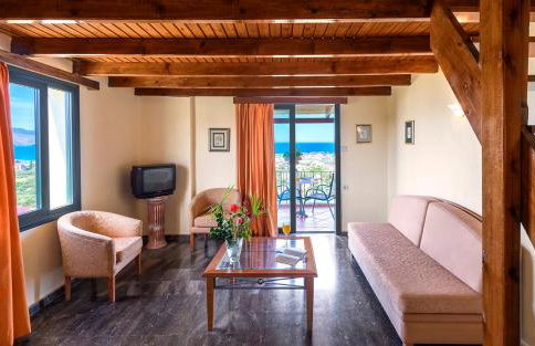 Antilia Apartments - Foto 53