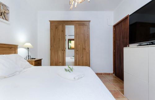 Cas Pati Son Moja in Santa y - Foto 41