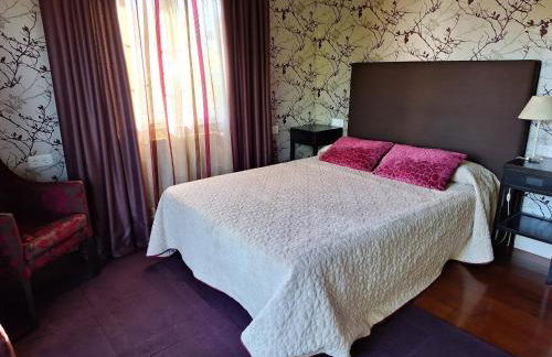 Villa en Urdaibai - Foto 47