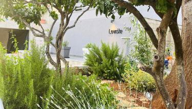 Apartmani Roxy - Foto 5