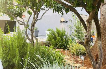 Apartmani Roxy - Foto 5