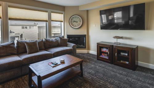 Rockaway Beach Vacation Rental Near Beach Access! - Foto 5