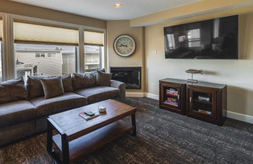 Rockaway Beach Vacation Rental Near Beach Access! - Foto 5