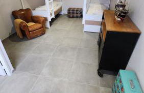 Villa Ty Spa - Photo 15