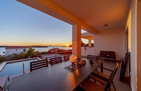 Villa Vista Nova - Foto 4