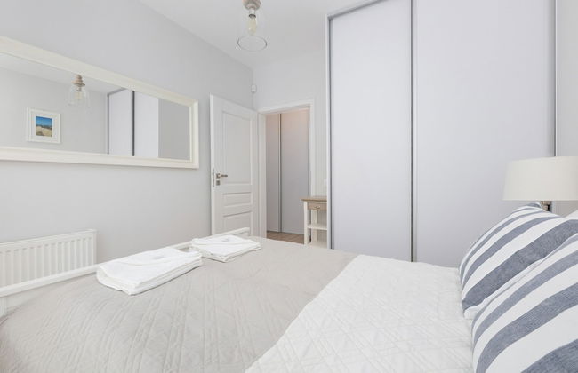 Four Seasons Apartment by Renters - Foto 3