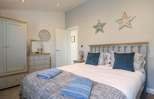 Number 43 The Poplars - Foto 24