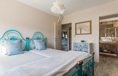 T3 com Piscina e Jardim - Casula no Caramulo - Foto 27