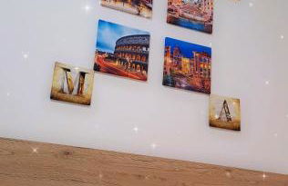 Amores Roma Apartment - Foto 21